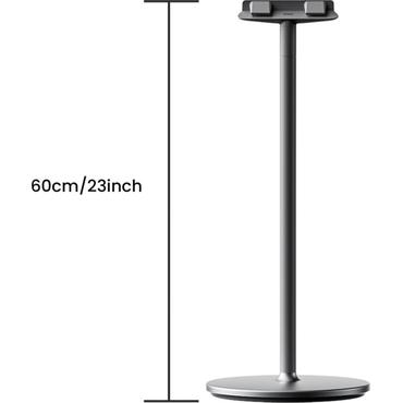 JmGO Projektorstativ