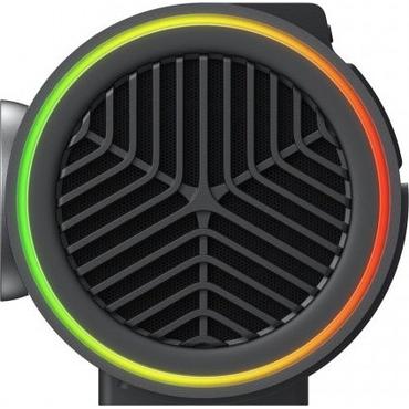 JmGO Projektorstativ