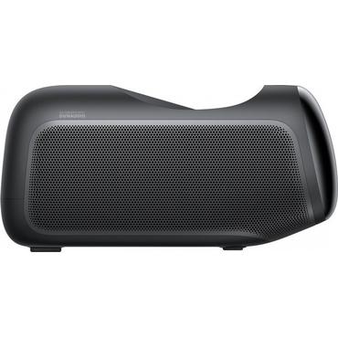 JmGO Projektorstativ