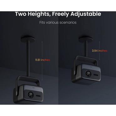 JmGO Projektorstativ