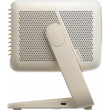 JmGO Projektorstativ