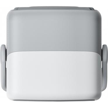 JmGO Projektorstativ