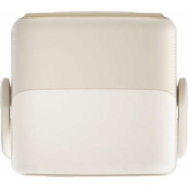 JmGO Projektorstativ