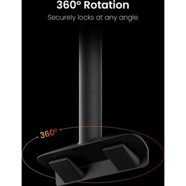 JmGO Projektorstativ