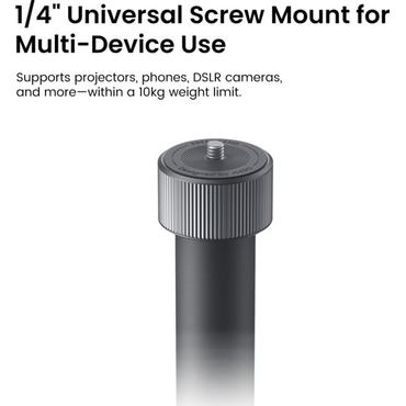 JmGO Projektorstativ