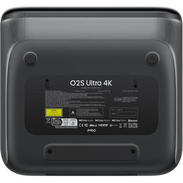 JmGO Projektorstativ