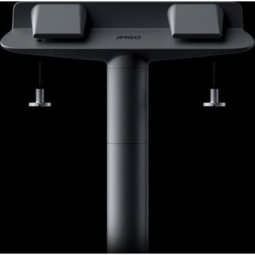 JmGO Projektorstativ
