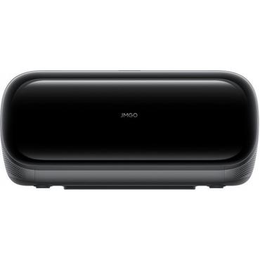 JmGO Projektorstativ