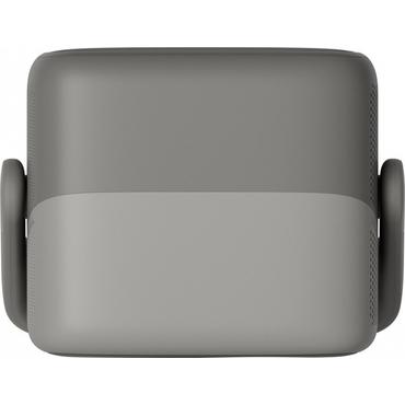 JmGO Projektorstativ