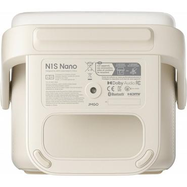 JmGO Projektorstativ