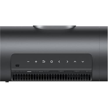 JmGO Projektorstativ