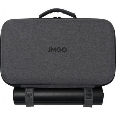 JmGO Projektorstativ