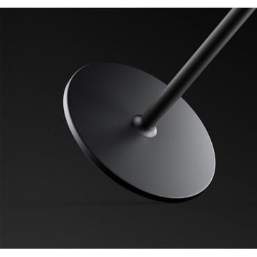 JmGO Projektorstativ