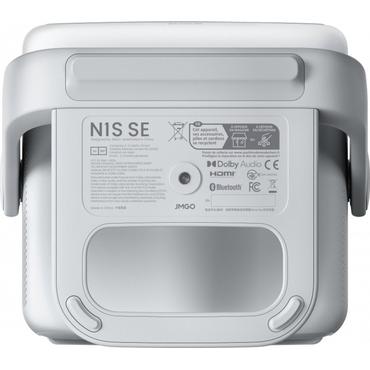 JmGO Projektorstativ