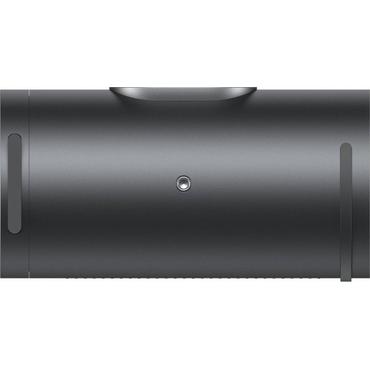 JmGO Projektorstativ