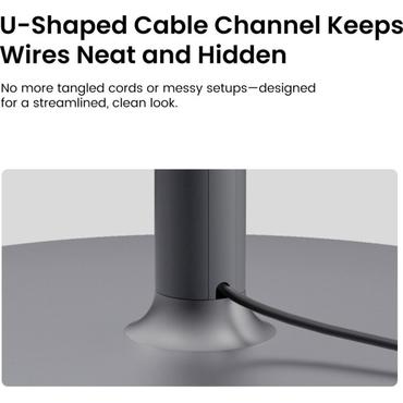 JmGO Projektorstativ