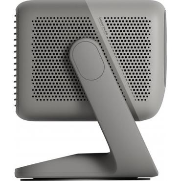 JmGO Projektorstativ