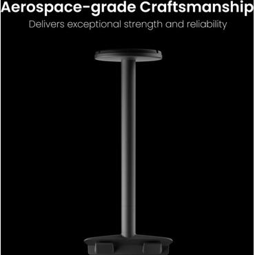 JmGO Projektorstativ