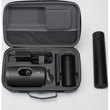 JmGO Projektorstativ