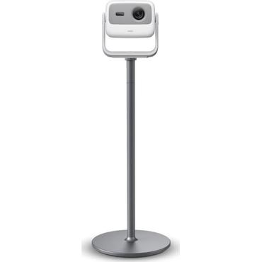 JmGO Projektorstativ