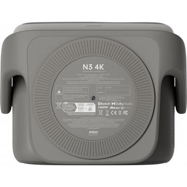 JmGO Projektorstativ