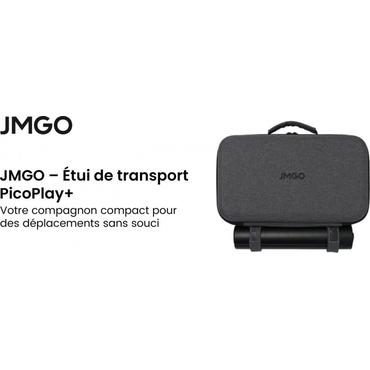 JmGO Projektorstativ