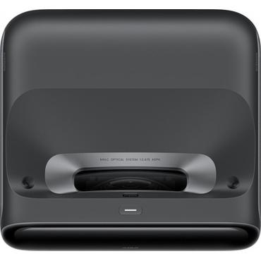 JmGO Projektorstativ