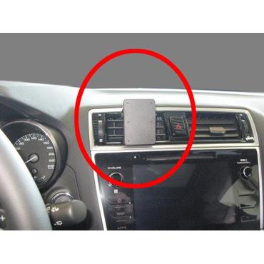 Brodit ProClip Center mount - monteringsbase