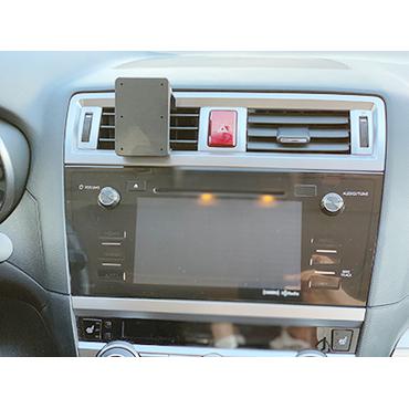 Brodit ProClip Center mount - monteringsbase