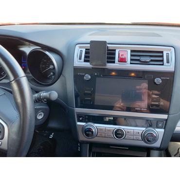 Brodit ProClip Center mount - monteringsbase