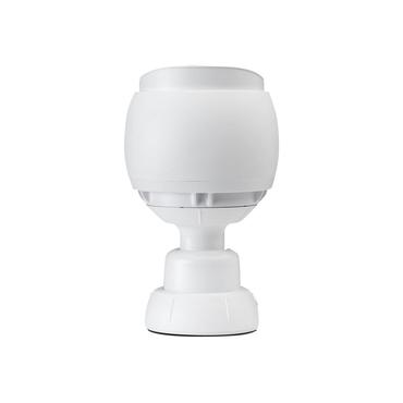 Ubiquiti UniFi UVC-G3-Bullet
