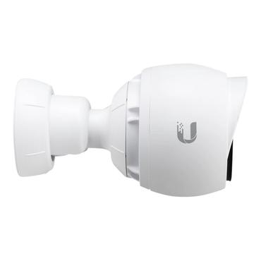 Ubiquiti UniFi UVC-G3-Bullet