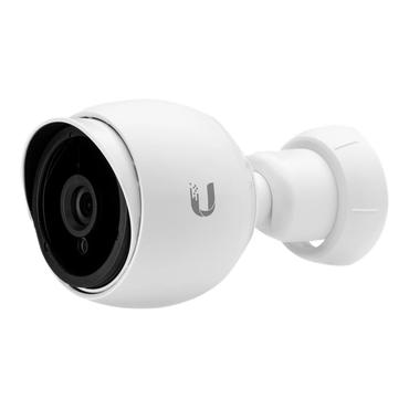 Ubiquiti UniFi UVC-G3-Bullet