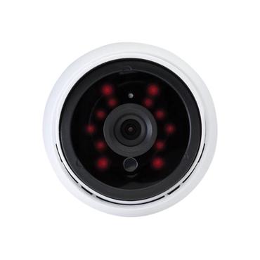 Ubiquiti UniFi UVC-G3-Bullet