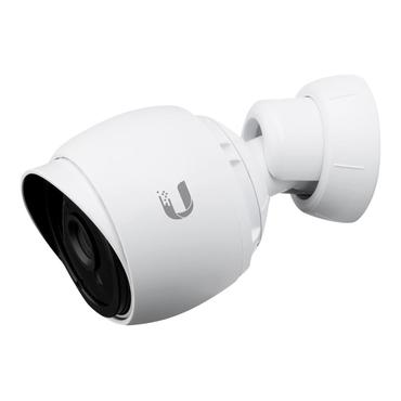 Ubiquiti UniFi UVC-G3-Bullet