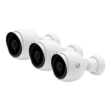 Ubiquiti UniFi UVC-G3-Bullet