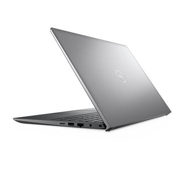 Dell Vostro 5415