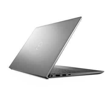 Dell Vostro 5415