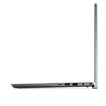 Dell Vostro 5415