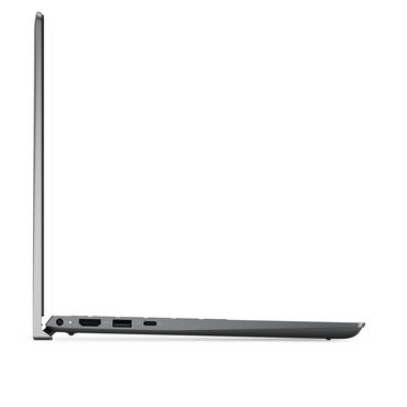 Dell Vostro 5415
