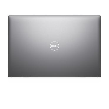 Dell Vostro 5415