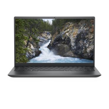Dell Vostro 5415