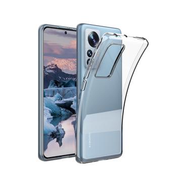 dbramante1928 Greenland