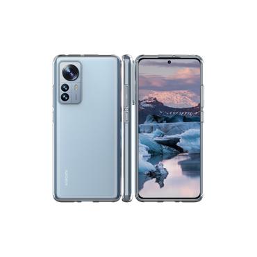 dbramante1928 Greenland