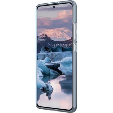 dbramante1928 Greenland