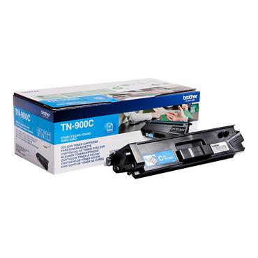 Brother TN900C