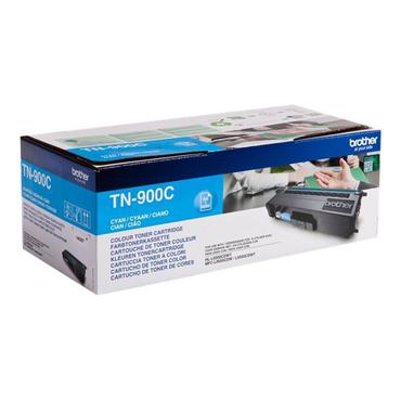 Brother TN900C