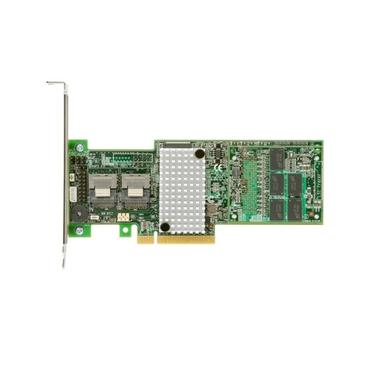 Lenovo Zero Cache/RAID 5 Upgrade Feature-on-Demand (FoD)