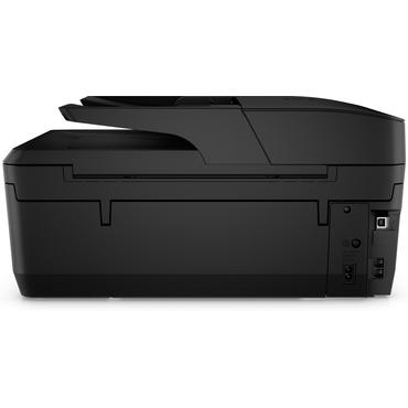 HP Officejet 6950 All-in-One