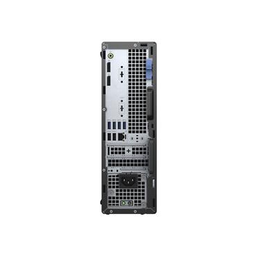 Dell OptiPlex 5080